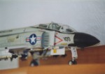 F-4J Phantom Halinski 02.jpg

30,94 KB 
800 x 568 
19.02.2005

